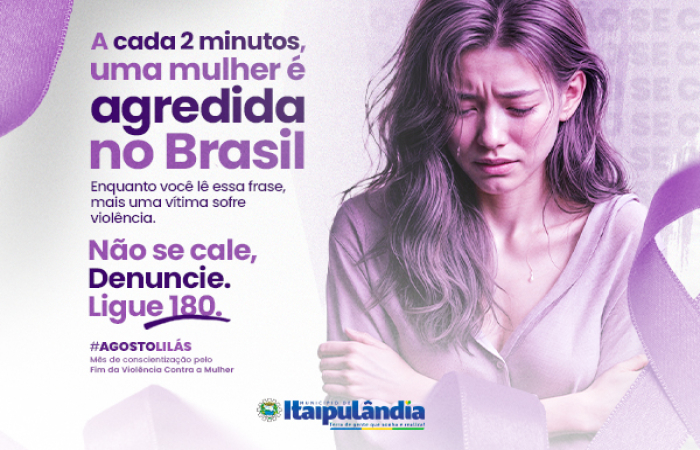 Publicidade