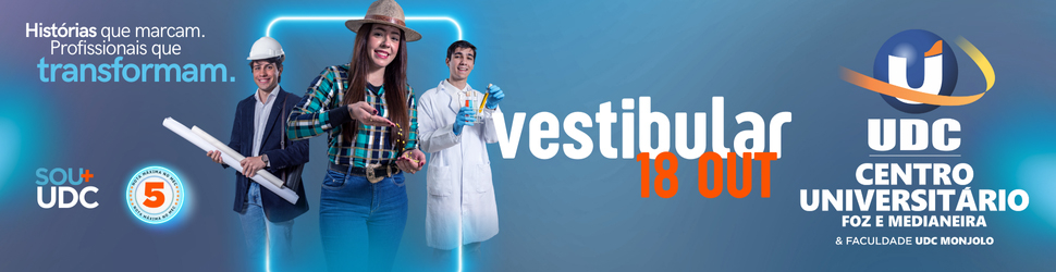 https://www.udc.edu.br/libwww/resources/hotsites/vestibular20261/