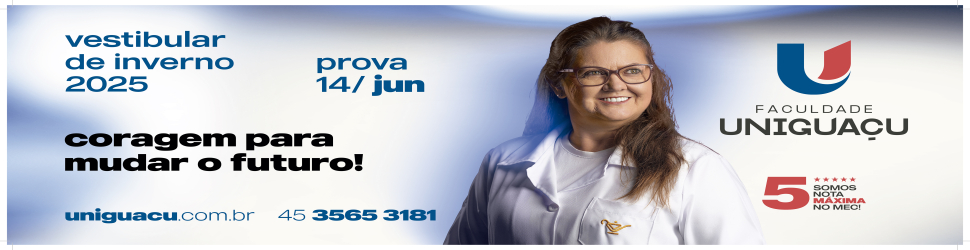 https://uniguacu.com.br/