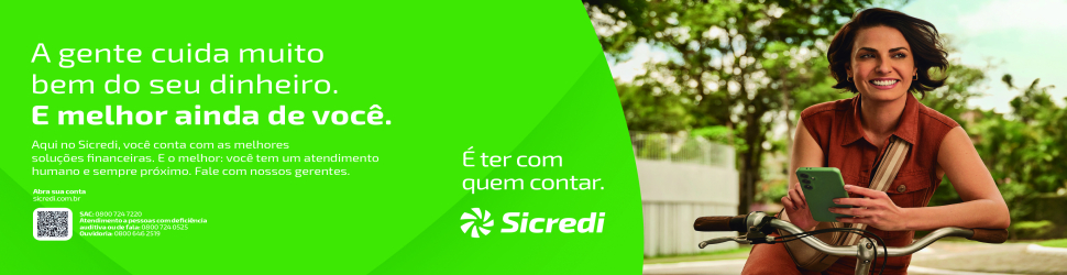 https://www.sicredi.com.br/home/