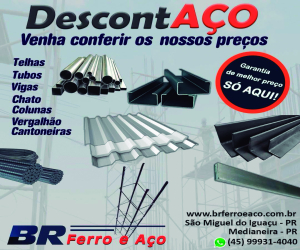 https://www.brferroeaco.com.br/