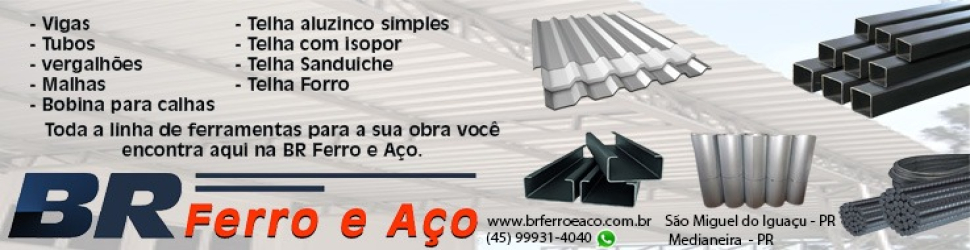 https://www.brferroeaco.com.br/