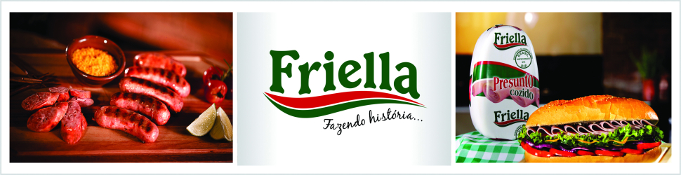 https://www.friella.com.br/