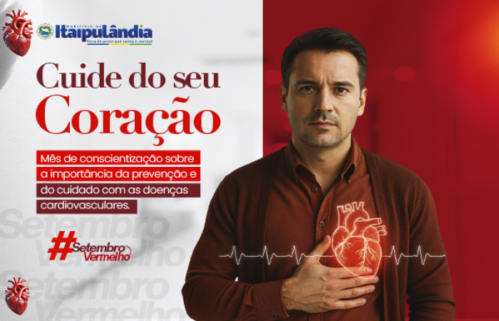 Publicidade