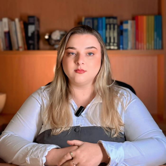 Nova lei garante nutrição adequada e terapia nutricional a pessoas com Transtorno do Espectro Autista