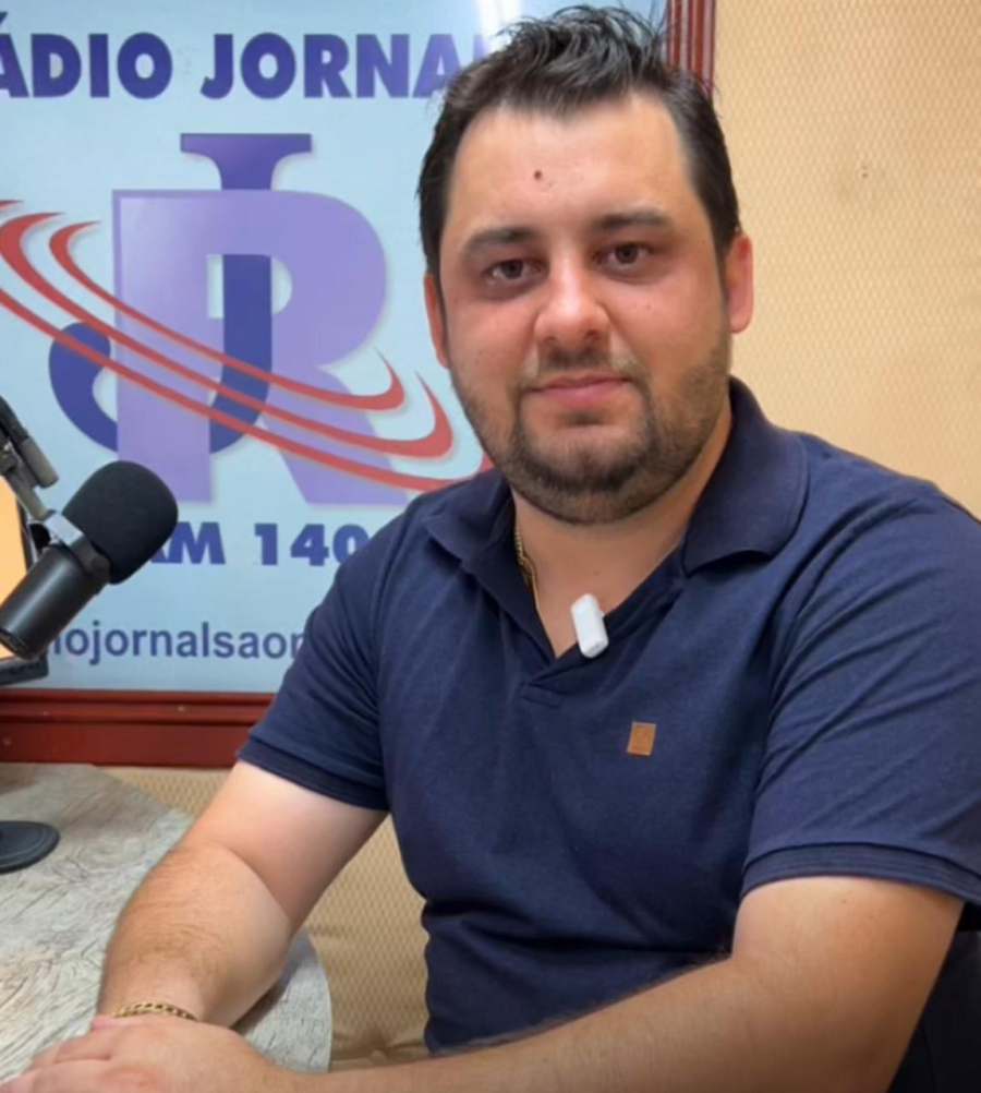 Sindicato promove 2º Evento de Mulheres com apoio do Sicredi