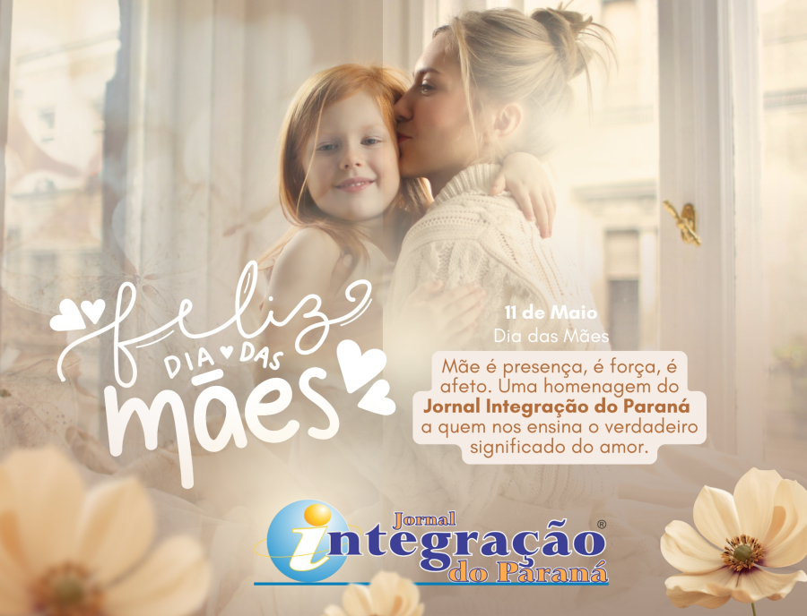 Homenagem as Mães