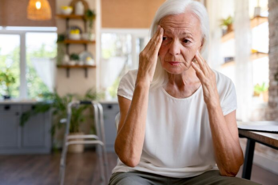 Novo remédio para Alzheimer é aprovado no Brasil e pode beneficiar pacientes em fase inicial